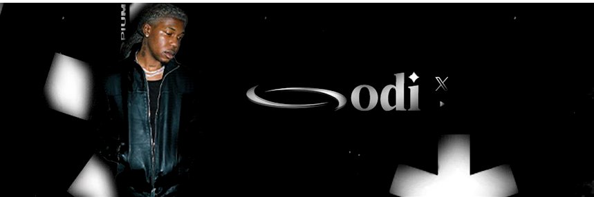 Codi | Video Editor banner