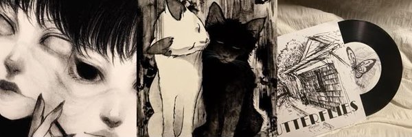 SWORDFLEUR Profile Banner