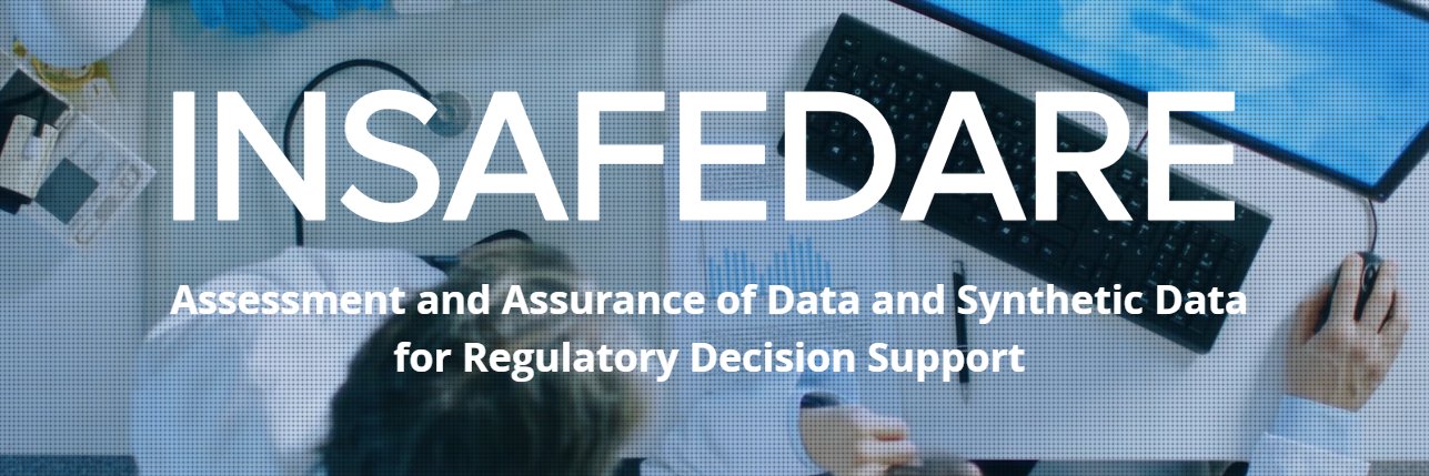 insafedare's profile banner image