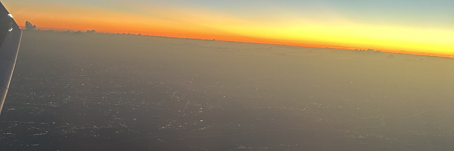 gen_3360's profile banner image