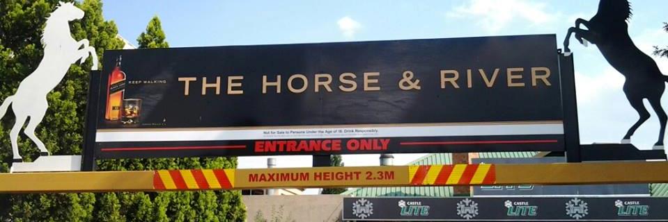 HorseandRiver's profile banner image