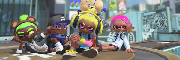 SmilingCepha Profile Banner
