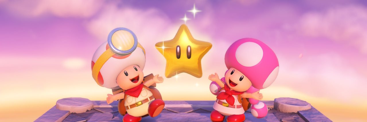🩶 banner