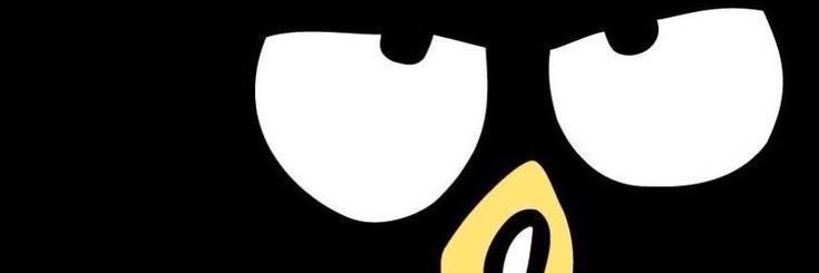 zuicid33w's profile banner image