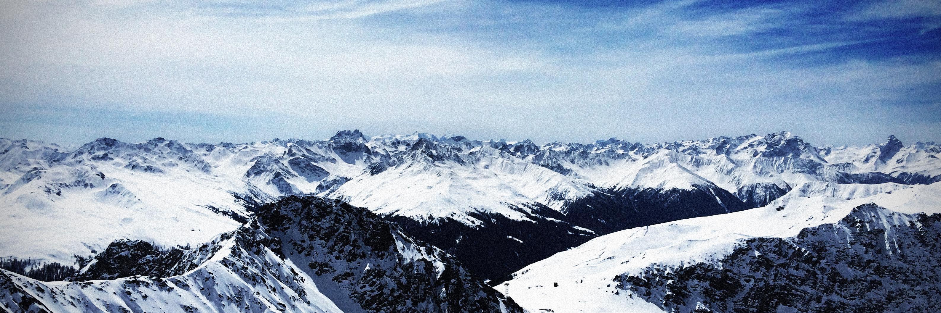 danielleicher's profile banner image