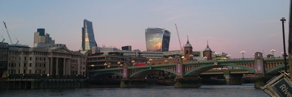 lucas42 Profile Banner