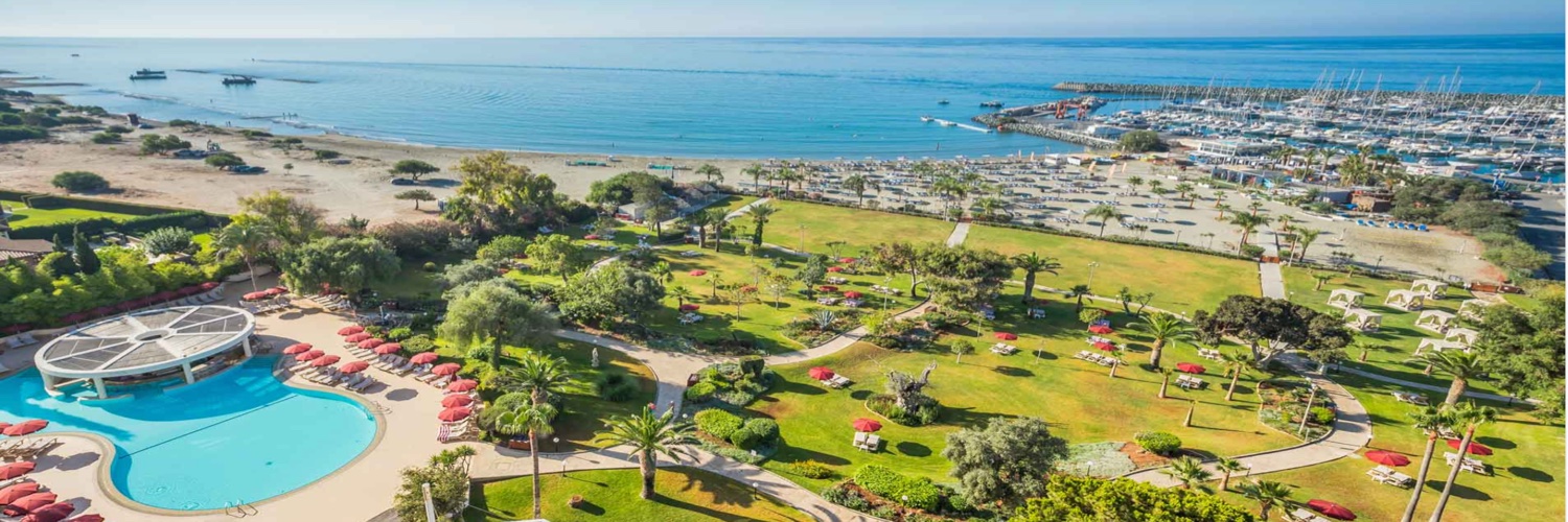 eScience 2024 banner