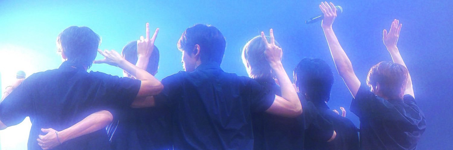 sandeull_'s profile banner image