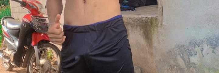 บริการอมK ใครอยากให้อมทักมา banner