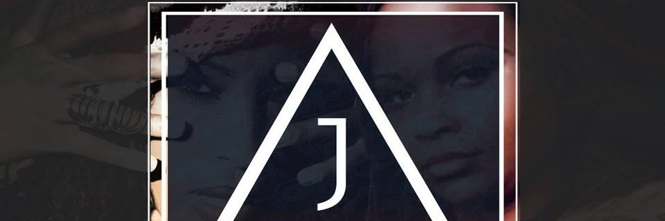 Datgurlnetta's profile banner image