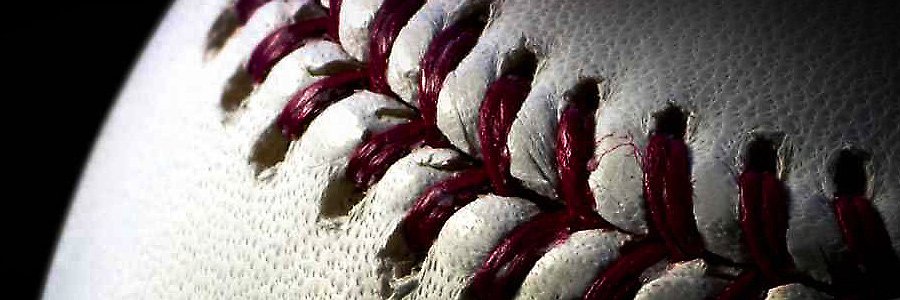 Your Sports Decoder banner