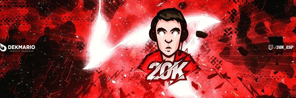 20K_ESP's profile banner image
