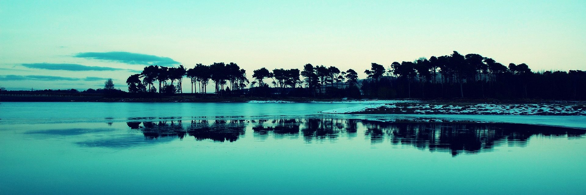 ecko_luisillo's profile banner image