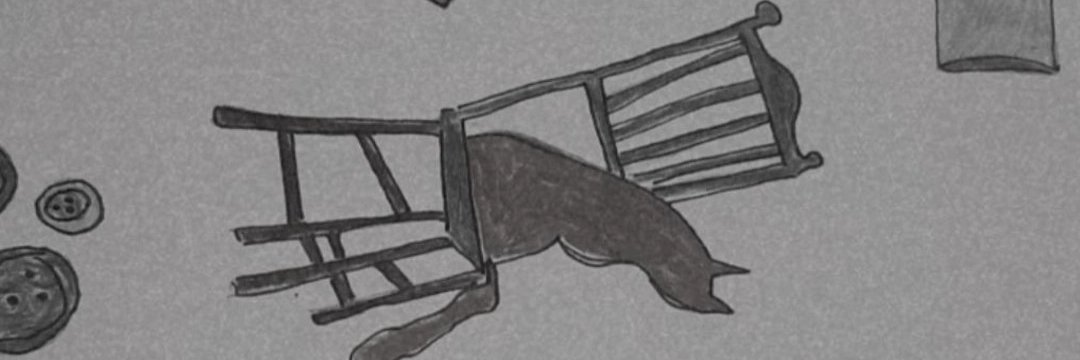 charolanfranchi's profile banner image