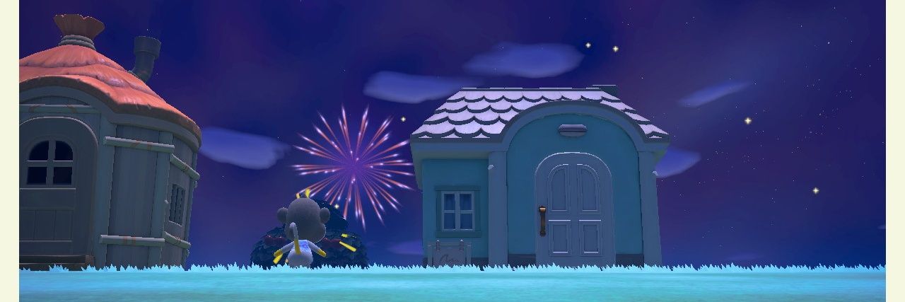 SATOMI🎮 banner