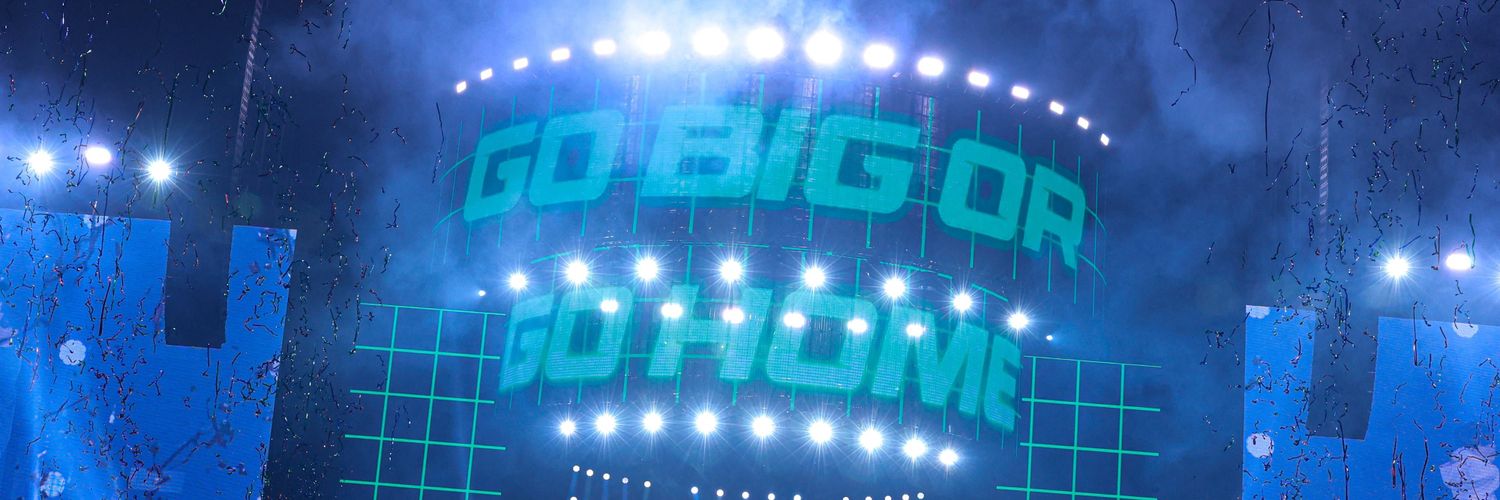 thallasophileee banner