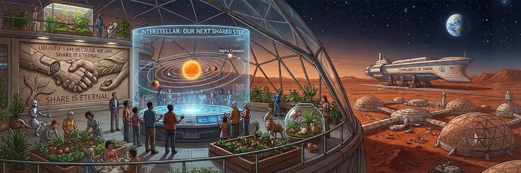 Marshare banner
