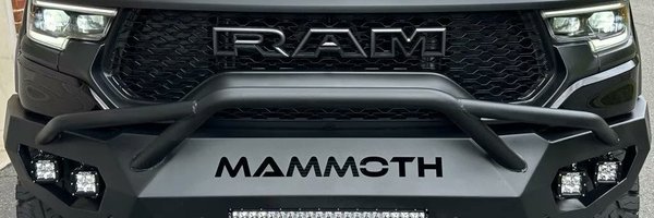 TheJupBull Profile Banner