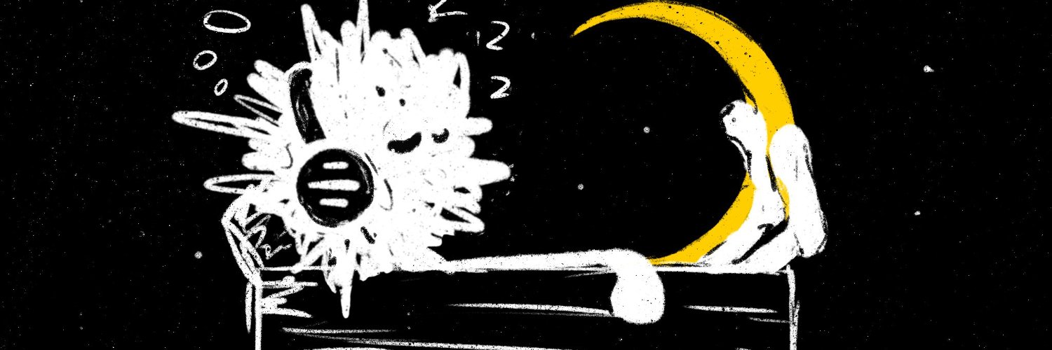 skeul's banner