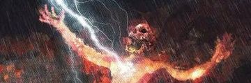 MetaHope banner