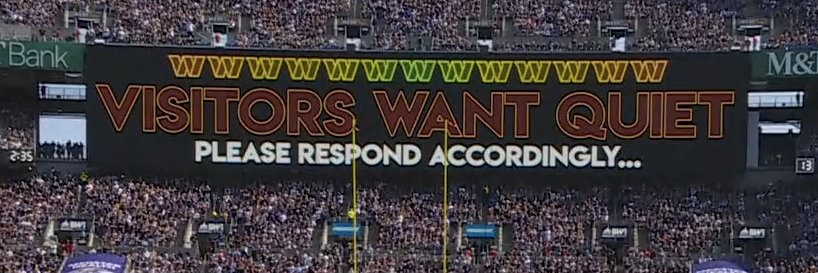 RWF banner