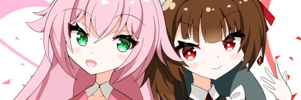 marimo2573 Profile Banner