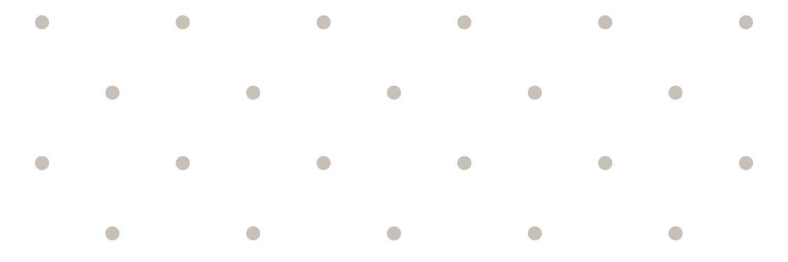 oh_ing346's profile banner image