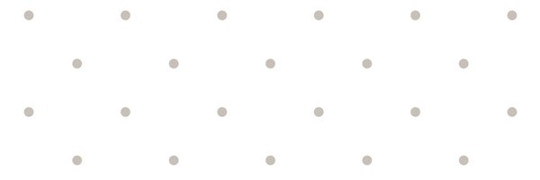 oh_ing346 Profile Banner