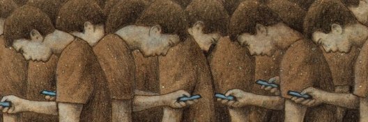 Niκoς Smyrnaios banner