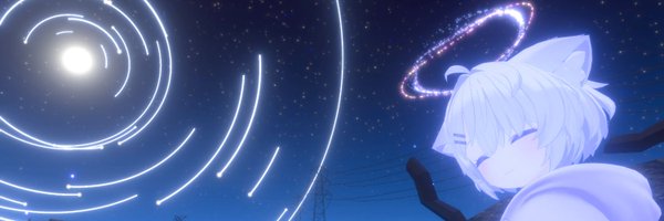 LEIRA2391 Profile Banner