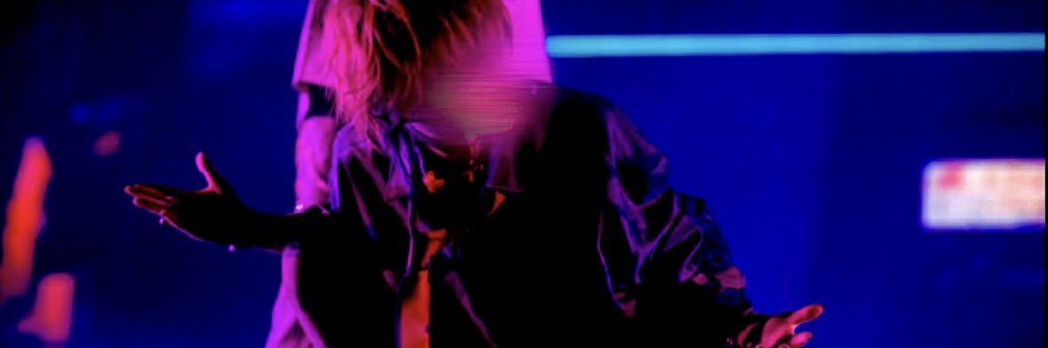 めちゃん banner