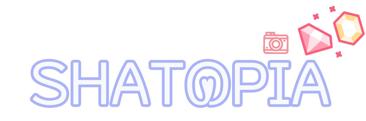 SS트레져박스 banner