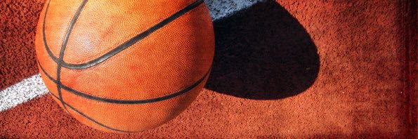 NBA Fan Account banner