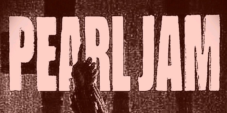 GustyJam's profile banner image
