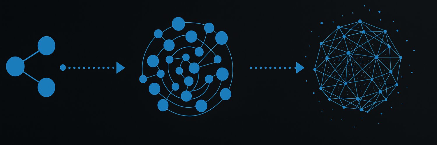 ghost_alpha banner