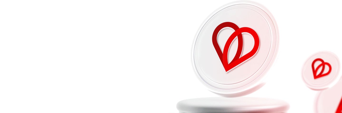 EmpaFee's profile banner image