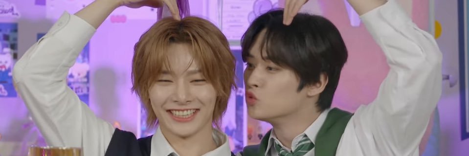 🤍ྀིあり🧡ྀི banner