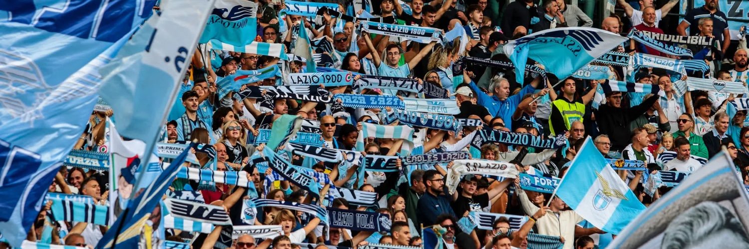 Maarten banner
