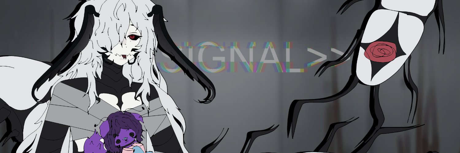 ᴋɪʀᴀ 💉ــــــــــﮩ٨ـ banner