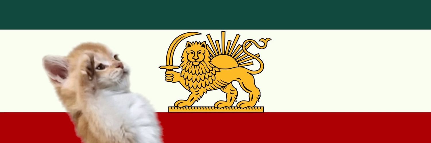 𝐋𝐢𝐥𝐢𝐭𝐡🪷🇮🇷 banner
