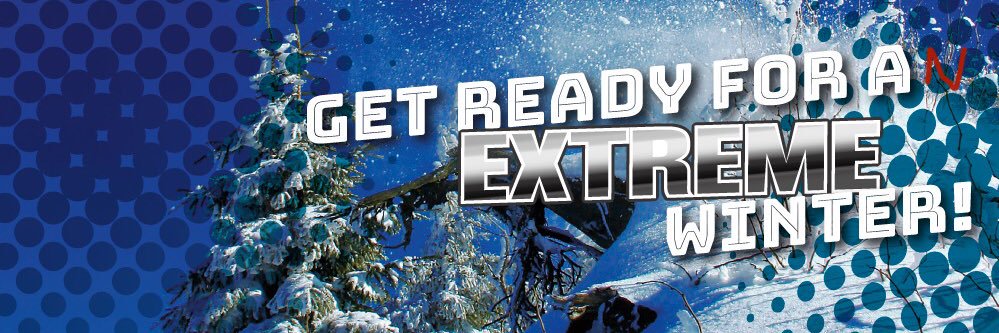 xtremeskier's profile banner image