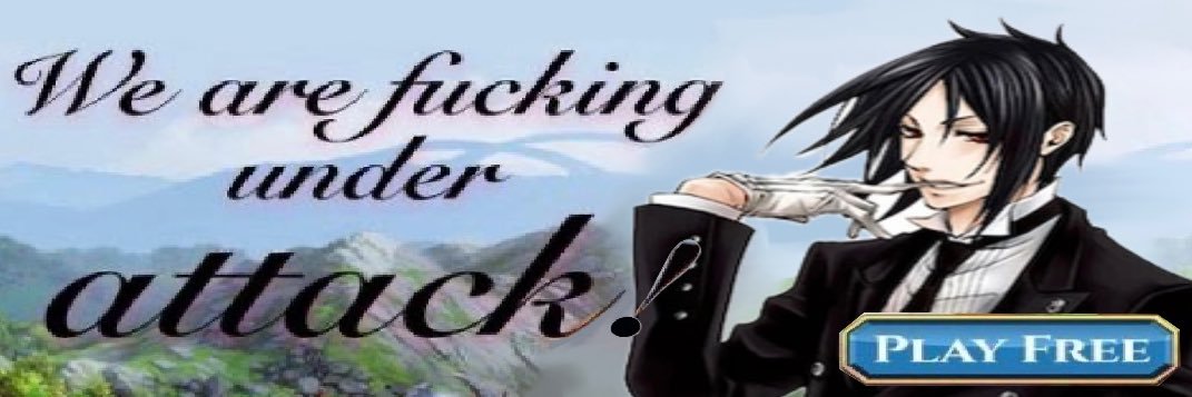 alcohol or sebastian banner