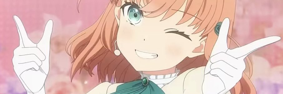 hryo411's profile banner image