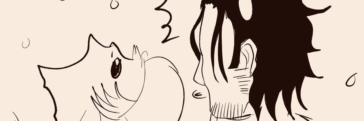 Melodytealeaf🎀's banner