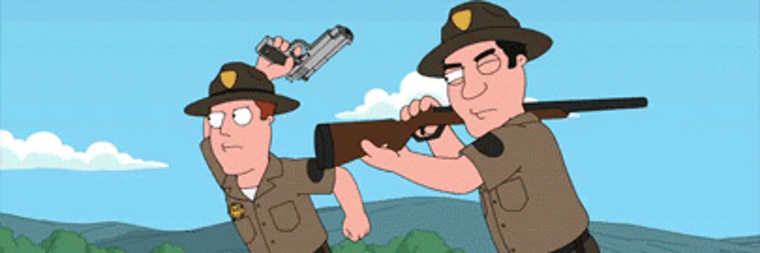 LittleLordSissy 🔥 🇨🇦 banner