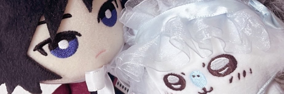 1uv___m's profile banner image