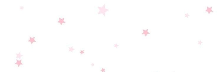 자수정☆*❣ banner