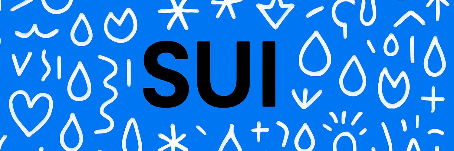 Waves. 水💦 banner
