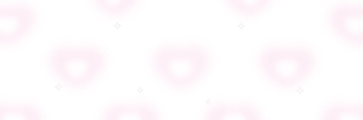 – śn (✿) / flashcard 5000 terms banner