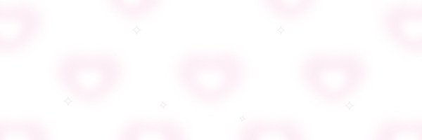 beyourwitch Profile Banner